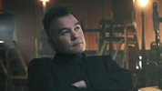 Stewart Lee